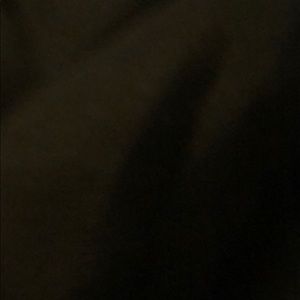 Meet your Posher, Chandler